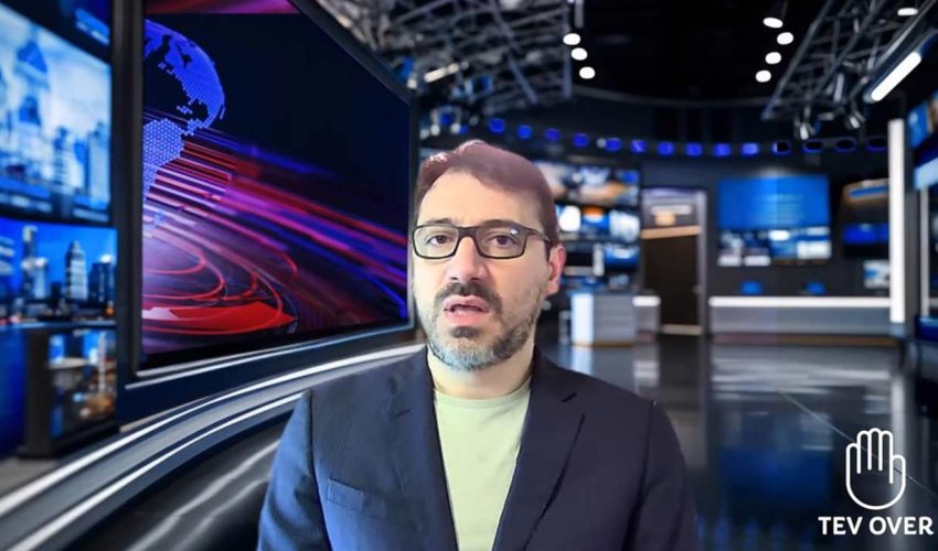 Obesità e Profilassi del TEV: quali le dosi