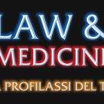 Law&Med