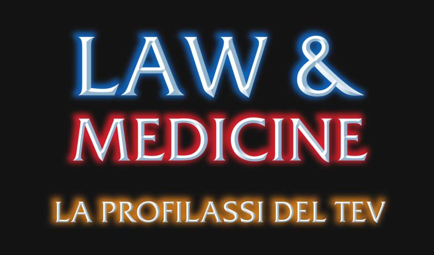 Silenzio, entra la Corte I dolori della signorina