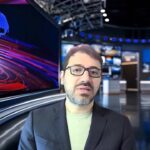 Profilassi del TEV: aspetti medico-legali thumb1-2