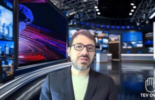 Profilassi del TEV: aspetti medico-legali
