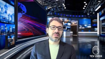 Profilassi del TEV: aspetti medico-legali