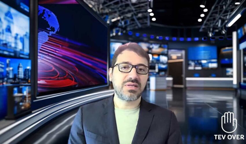 Profilassi del TEV: aspetti medico-legali
