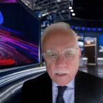 Tu da che parTEV stai? Una signora con varicoflebite da operare thumb(7)b